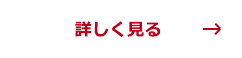 詳しく見る